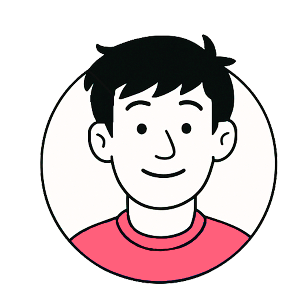 Начинающие инвесторы